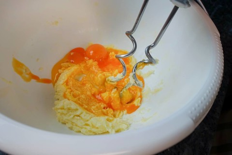 Swabian cuisine