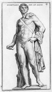 Domitian