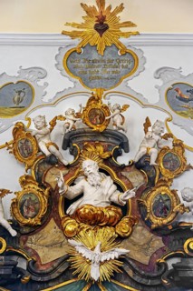 Detail