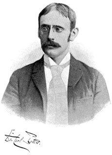 Carl Peters