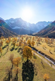 Karwendel