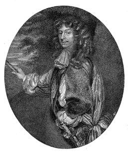 David Leslie