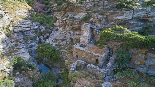 Korthi