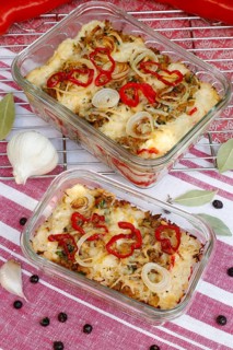 Swabian cuisine
