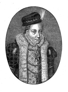 Philippine Welser