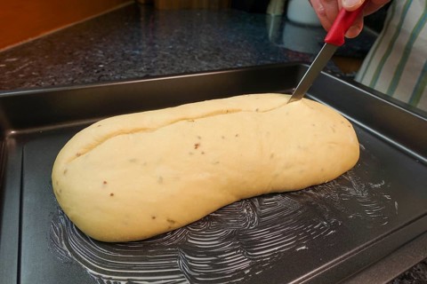 Swabian cuisine