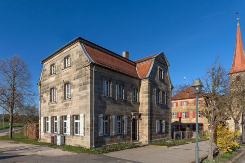 Former