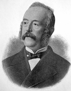 Marco Minghetti