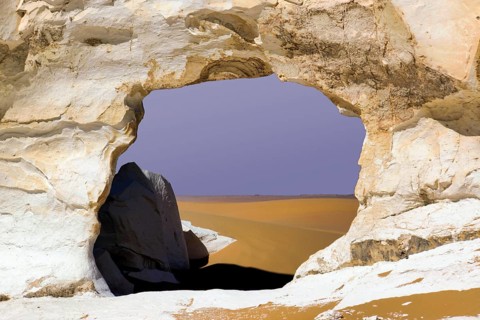 Window in Aquabat