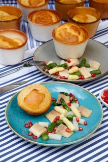 Swabian cuisine