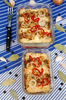Swabian cuisine