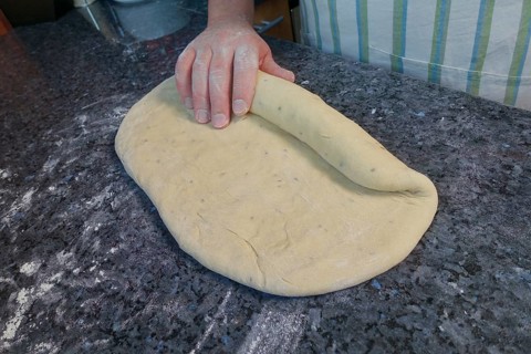 Swabian cuisine