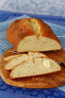 Swabian cuisine