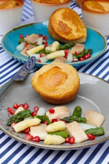 Swabian cuisine