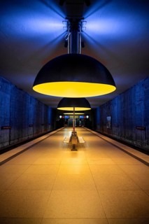 Westfriedhof