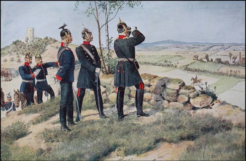 Wuerttemberg
