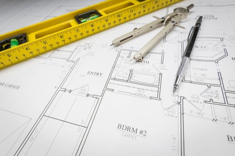 Construction level