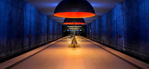 Westfriedhof