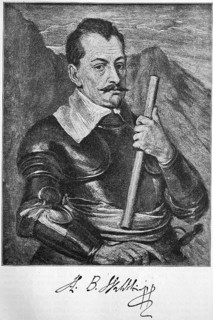 Wallenstein