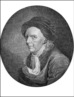 Leonhard Euler