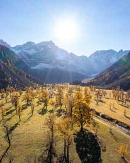 Karwendel