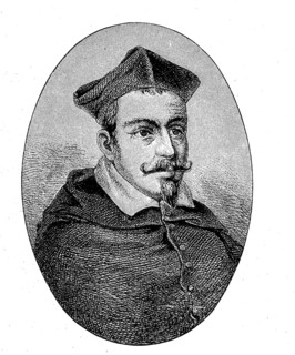 Francisco Gomez de Sandoval y Rojas