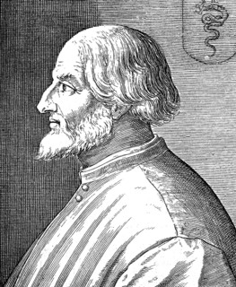 Gian Galeazzo Visconti