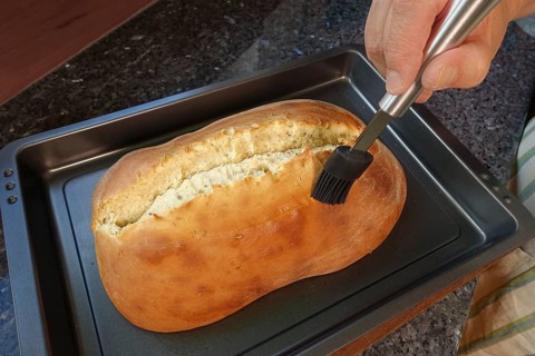 Swabian cuisine