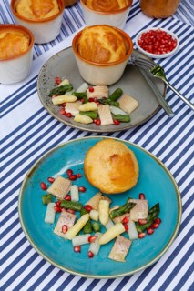 Swabian cuisine