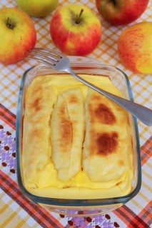 Swabian cuisine