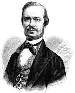 Urbano Pio Francesco Rattazzi
