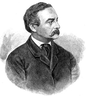 Chlodwig Carl Viktor