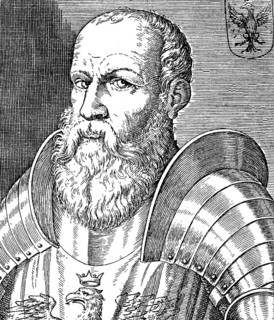 Ezzelino III da Romano