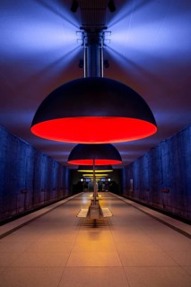 Westfriedhof