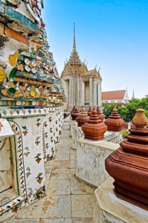 Wat Arun