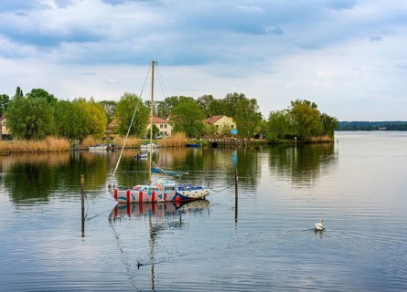 Werder an der Havel