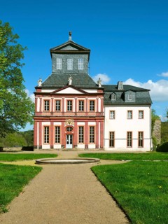 Kaisersaal
