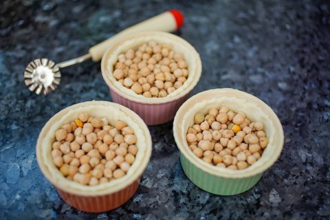 Swabian cuisine