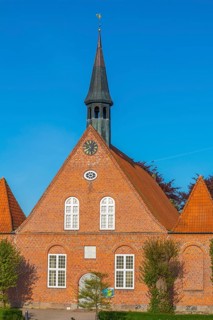 St. Catherine's Church