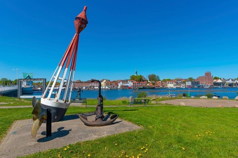 Kappeln