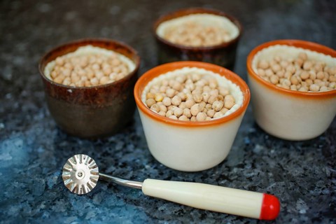 Swabian cuisine