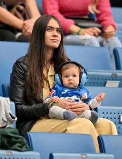 Mija Curkovic