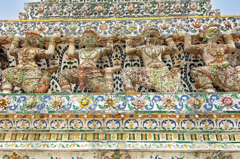 Wat Arun