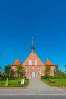 St. Catherine's Church