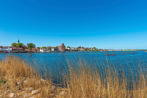 Kappeln
