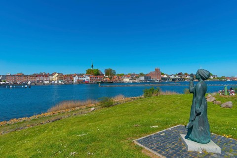 Kappeln