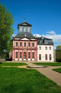 Kaisersaal