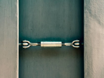 Symbol photo