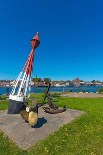 Kappeln
