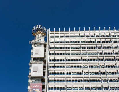 Berliner Verlag